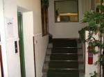 Airone Hotel Picture 1