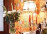 Albani Firenze Hotel Picture 1