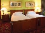 Albani Firenze Hotel Picture 6