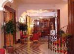 Albani Firenze Hotel Picture 5