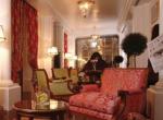 Albani Firenze Hotel Picture 4