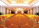 Albani Firenze Hotel Picture 3