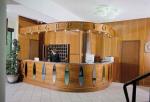 Albergo Firenze Hotel Picture 1