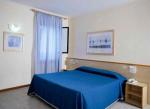 Albergo Firenze Hotel Picture 3