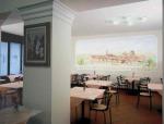 Albergo Firenze Hotel Picture 2