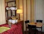 Albergo Montreal Hotel Picture 1