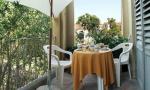 Annalena Hotel Picture 7