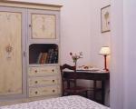 Annalena Hotel Picture 6