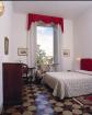 Annalena Hotel Picture 5
