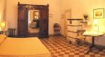 Annalena Hotel Picture 4