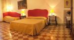 Annalena Hotel Picture 3