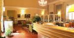 Annalena Hotel Picture 2