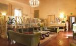 Annalena Hotel Picture 1