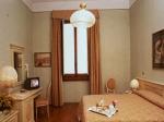 Argentina Curtatone Hotel Picture 1