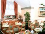Argentina Curtatone Hotel Picture 2