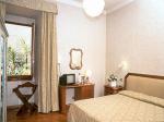Argentina Curtatone Hotel Picture 3