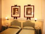 Argentina Curtatone Hotel Picture 4