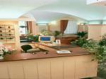 Argentina Curtatone Hotel Picture 5