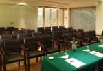 Athenaeum Hotel Picture 2