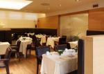 Athenaeum Hotel Picture 5