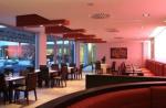 Athenaeum Hotel Picture 4
