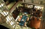 Athenaeum Hotel Picture 3
