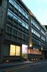 Athenaeum Hotel Picture 1