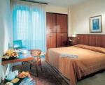 Auto Park Hotel Picture 3