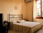 La Mongolfiera Bed & Breakfast Picture 3