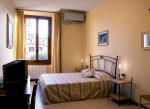 La Mongolfiera Bed & Breakfast Picture 1