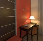 B&H Waldorf Suite Picture 2