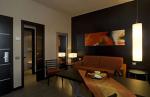 B&H Waldorf Suite Picture 1
