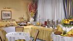 B&H Ambasciatori Hotel Picture 2