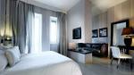 Ambasciatori Hotel Picture 2