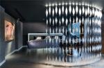 Ambasciatori Hotel Picture 1