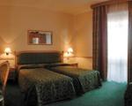 B&H Ambasciatori Hotel Picture 3