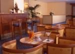 B&H Ambasciatori Hotel Picture 1