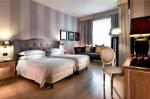 Ambasciatori Hotel Picture 3