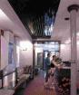 B&H Club Hotel Picture 1