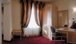 B&H Diplomat Hotel Picture 3