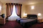 B&H Diplomat Hotel Picture 2