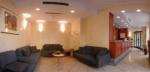 B&H Diplomat Hotel Picture 1