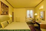 Balestri Hotel Picture 1
