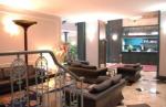 Berchielli Hotel Picture 5