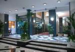 Berchielli Hotel Picture 4