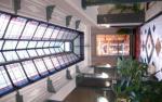 Berchielli Hotel Picture 3