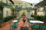 Berchielli Hotel Picture 7
