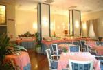 Berchielli Hotel Picture 6