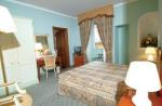 Berchielli Hotel Picture 8