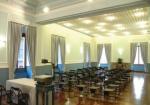 Berchielli Hotel Picture 2